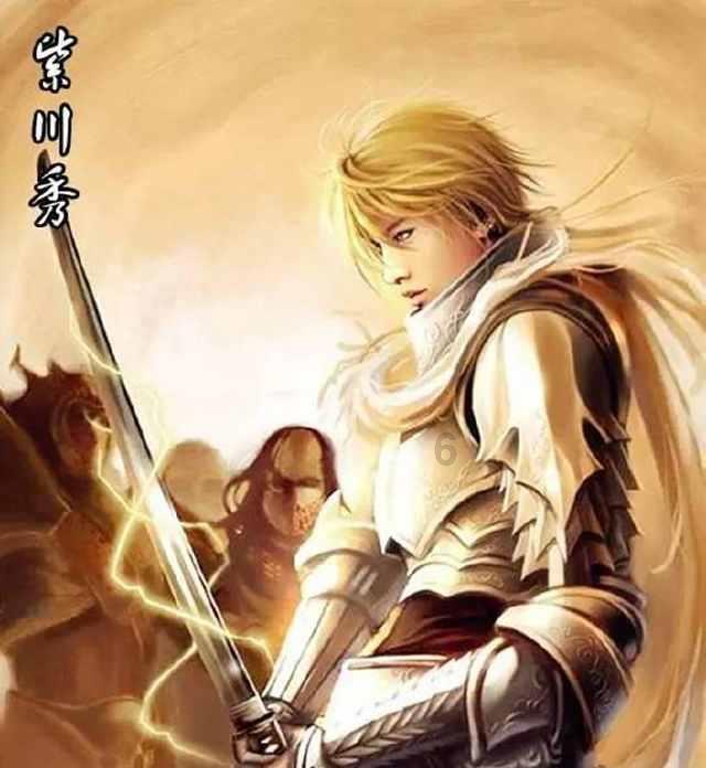 妙鸭相机app下载官网