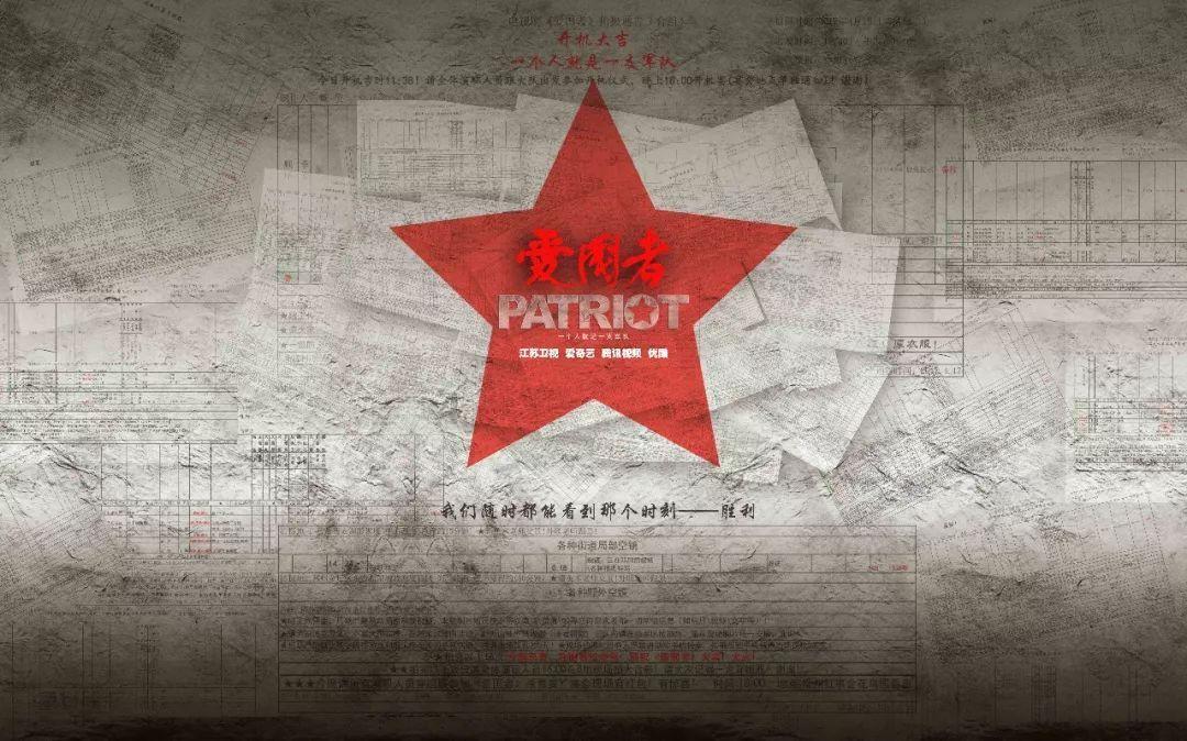 女人最在意的是什么啊？