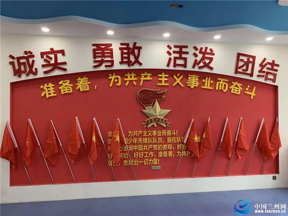 2022年1月2号从西昌到深圳要隔离吗？