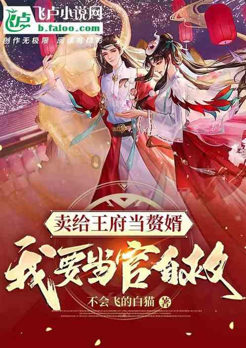 古诗怎么翻译成英文